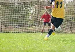 秒惊鸿一击,田中碧弧爆,射世界波,星空娱乐官网,星空娱乐官网入口,星空娱乐网站,星空娱乐官网娱乐,星空娱乐,星空娱乐登录入口