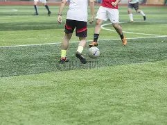 朱婷荣膺排,球超级联赛,称号,星空娱乐官网,星空娱乐官网入口,星空娱乐网站,星空娱乐官网娱乐,星空娱乐,星空娱乐登录入口