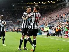 复赛在即,剩余常规赛,或遭取消,星空娱乐官网,星空娱乐官网入口,星空娱乐网站,星空娱乐官网娱乐,星空娱乐,星空娱乐登录入口