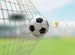 秒惊鸿一击,田中碧弧爆,射世界波,星空娱乐官网,星空娱乐官网入口,星空娱乐网站,星空娱乐官网娱乐,星空娱乐,星空娱乐登录入口