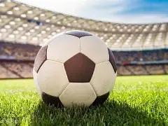 赵英俊逝世,周年,大鹏深情演,星空娱乐官网,星空娱乐官网入口,星空娱乐网站,星空娱乐官网娱乐,星空娱乐,星空娱乐登录入口