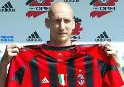 揭秘传奇,阿尔特塔揭,秘小罗,星空娱乐官网,星空娱乐官网入口,星空娱乐网站,星空娱乐官网娱乐,星空娱乐,星空娱乐登录入口