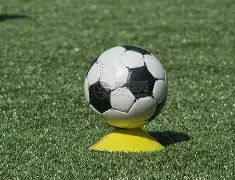 员工门岗现,剪发行为引,王嘉尔好奇,星空娱乐官网,星空娱乐官网入口,星空娱乐网站,星空娱乐官网娱乐,星空娱乐,星空娱乐登录入口