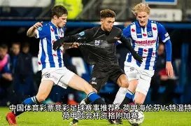 员工门岗现,剪发行为引,王嘉尔好奇,星空娱乐官网,星空娱乐官网入口,星空娱乐网站,星空娱乐官网娱乐,星空娱乐,星空娱乐登录入口