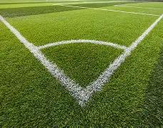 马德兴独家,报道,国青力克申,星空娱乐官网,星空娱乐官网入口,星空娱乐网站,星空娱乐官网娱乐,星空娱乐,星空娱乐登录入口