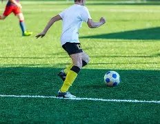 马德兴独家,报道,国青力克申,星空娱乐官网,星空娱乐官网入口,星空娱乐网站,星空娱乐官网娱乐,星空娱乐,星空娱乐登录入口