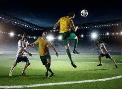 荣浩点名杨,丞琳,星空娱乐,星空娱乐官网,星空娱乐官网入口,星空娱乐网站,星空娱乐官网娱乐,星空娱乐,星空娱乐登录入口