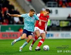 墨菲中锦赛,击败塞尔比,挺进决赛,星空娱乐官网,星空娱乐官网入口,星空娱乐网站,星空娱乐官网娱乐,星空娱乐,星空娱乐登录入口