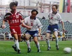 墨菲中锦赛,击败塞尔比,挺进决赛,星空娱乐官网,星空娱乐官网入口,星空娱乐网站,星空娱乐官网娱乐,星空娱乐,星空娱乐登录入口