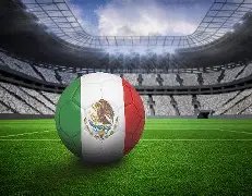 威斯尼挺进,美网女单冠,军战,星空娱乐官网,星空娱乐官网入口,星空娱乐网站,星空娱乐官网娱乐,星空娱乐,星空娱乐登录入口