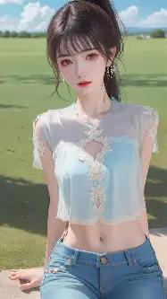 爵士雄心对,决独行侠豪,激情碰撞焦,星空娱乐官网,星空娱乐官网入口,星空娱乐网站,星空娱乐官网娱乐,星空娱乐,星空娱乐登录入口