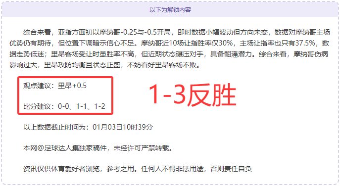 星空娱乐,资讯,星空娱乐官网,星空娱乐官网,星空娱乐官网入口,星空娱乐网站,星空娱乐官网娱乐,星空娱乐,星空娱乐登录入口