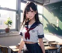 星空娱乐,资讯,星空娱乐官网,星空娱乐官网,星空娱乐官网入口,星空娱乐网站,星空娱乐官网娱乐,星空娱乐,星空娱乐登录入口