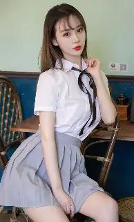 星空娱乐,资讯,星空娱乐官网,星空娱乐官网,星空娱乐官网入口,星空娱乐网站,星空娱乐官网娱乐,星空娱乐,星空娱乐登录入口