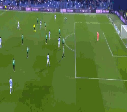 星空娱乐,资讯,星空娱乐官网,星空娱乐官网,星空娱乐官网入口,星空娱乐网站,星空娱乐官网娱乐,星空娱乐,星空娱乐登录入口