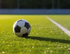 申京未来必,成翘楚,坚信其潜力,星空娱乐官网,星空娱乐官网入口,星空娱乐网站,星空娱乐官网娱乐,星空娱乐,星空娱乐登录入口