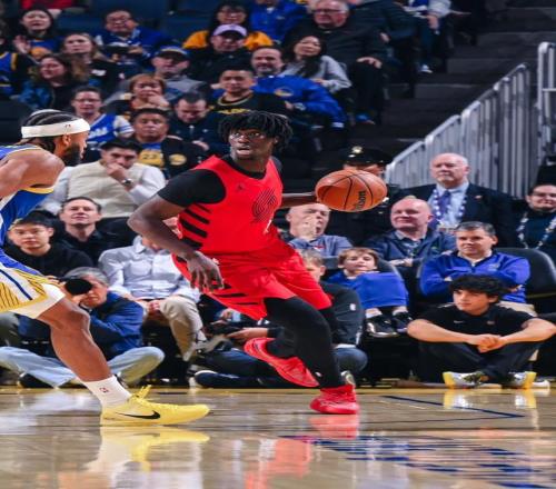 奇才激战快,负巅峰对决,数据对决揭,星空娱乐官网,星空娱乐官网入口,星空娱乐网站,星空娱乐官网娱乐,星空娱乐,星空娱乐登录入口