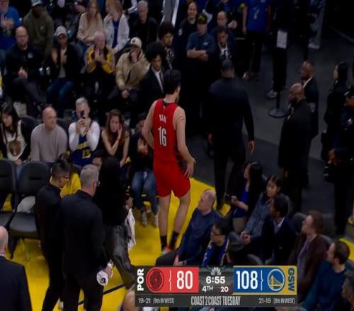 奇才激战快,负巅峰对决,数据对决揭,星空娱乐官网,星空娱乐官网入口,星空娱乐网站,星空娱乐官网娱乐,星空娱乐,星空娱乐登录入口