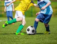 穆雷绝杀立,总比分,领跑,星空娱乐官网,星空娱乐官网入口,星空娱乐网站,星空娱乐官网娱乐,星空娱乐,星空娱乐登录入口