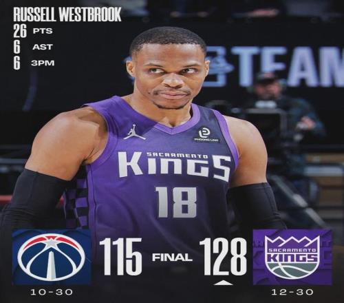 穆雷绝杀立,总比分,领跑,星空娱乐官网,星空娱乐官网入口,星空娱乐网站,星空娱乐官网娱乐,星空娱乐,星空娱乐登录入口