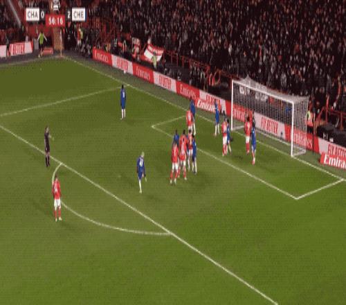 足球宝典新,书发布,体育专家力,星空娱乐官网,星空娱乐官网入口,星空娱乐网站,星空娱乐官网娱乐,星空娱乐,星空娱乐登录入口