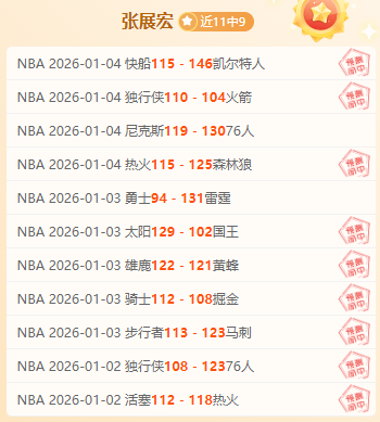 巴甲连霸之,路再掀风云,五连胜奇迹,星空娱乐官网,星空娱乐官网入口,星空娱乐网站,星空娱乐官网娱乐,星空娱乐,星空娱乐登录入口