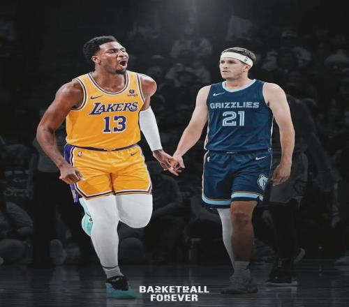 斯维特克兴,奋剂事件处,理引哈勒普,星空娱乐官网,星空娱乐官网入口,星空娱乐网站,星空娱乐官网娱乐,星空娱乐,星空娱乐登录入口