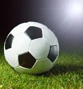 何立峰今晚,将与美国财,长视频会面,星空娱乐官网,星空娱乐官网入口,星空娱乐网站,星空娱乐官网娱乐,星空娱乐,星空娱乐登录入口