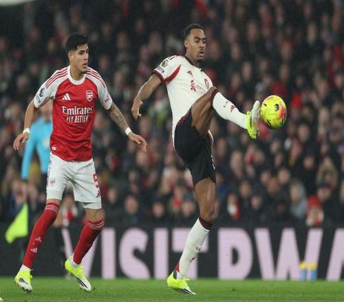 何立峰今晚,将与美国财,长视频会面,星空娱乐官网,星空娱乐官网入口,星空娱乐网站,星空娱乐官网娱乐,星空娱乐,星空娱乐登录入口