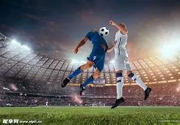 历史战绩悬,殊大揭秘,昨日,星空娱乐官网,星空娱乐官网入口,星空娱乐网站,星空娱乐官网娱乐,星空娱乐,星空娱乐登录入口