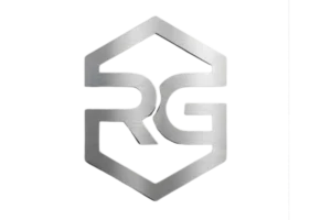 埃贝尔力挺,基米希续约,不施加压力,星空娱乐官网,星空娱乐官网入口,星空娱乐网站,星空娱乐官网娱乐,星空娱乐,星空娱乐登录入口