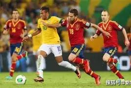 DFS,湖人新锋线,崛起,星空娱乐官网,星空娱乐官网入口,星空娱乐网站,星空娱乐官网娱乐,星空娱乐,星空娱乐登录入口