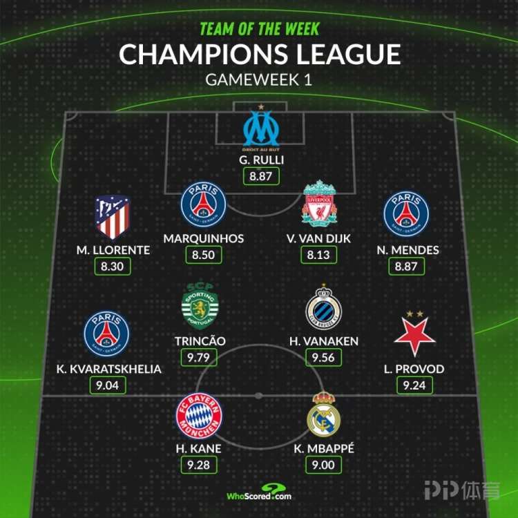 前国足球员,王万鹏因斗,殴案获刑,星空娱乐官网,星空娱乐官网入口,星空娱乐网站,星空娱乐官网娱乐,星空娱乐,星空娱乐登录入口