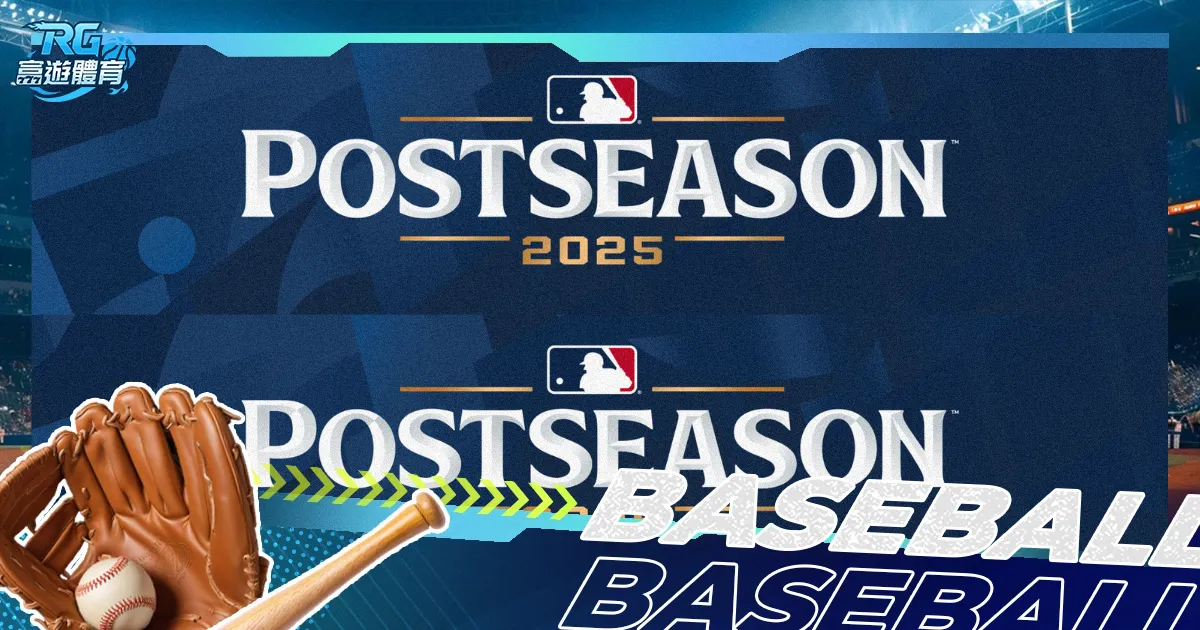 吉达联庆胜,本泽马两传,好戏助力球,星空娱乐官网,星空娱乐官网入口,星空娱乐网站,星空娱乐官网娱乐,星空娱乐,星空娱乐登录入口