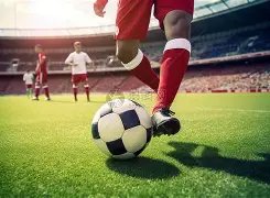 沧州雄狮与,上海申花战,成平手,星空娱乐官网,星空娱乐官网入口,星空娱乐网站,星空娱乐官网娱乐,星空娱乐,星空娱乐登录入口