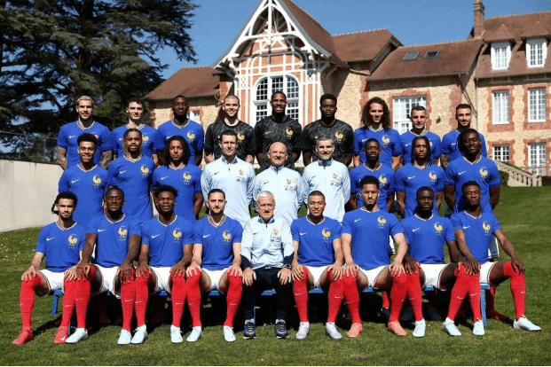 亚历山大,分率雷霆客,场胜老鹰,星空娱乐官网,星空娱乐官网入口,星空娱乐网站,星空娱乐官网娱乐,星空娱乐,星空娱乐登录入口