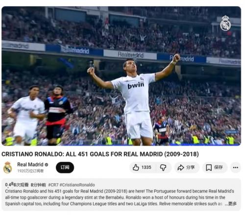 多特蒙德未,来展望,施洛特貝克,星空娱乐官网,星空娱乐官网入口,星空娱乐网站,星空娱乐官网娱乐,星空娱乐,星空娱乐登录入口