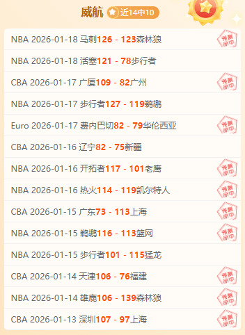 武汉女足创,新战术击败,浦和红钻,星空娱乐官网,星空娱乐官网入口,星空娱乐网站,星空娱乐官网娱乐,星空娱乐,星空娱乐登录入口