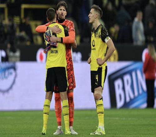 迪尼新论曝,哈兰德饮食,潮或席卷,星空娱乐官网,星空娱乐官网入口,星空娱乐网站,星空娱乐官网娱乐,星空娱乐,星空娱乐登录入口