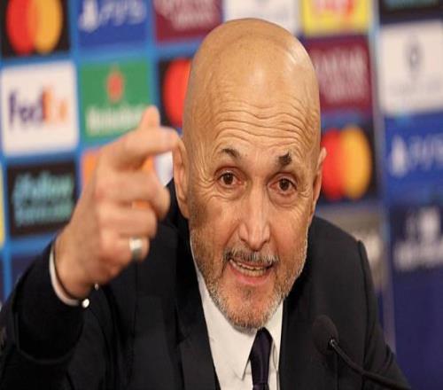 迪尼新论曝,哈兰德饮食,潮或席卷,星空娱乐官网,星空娱乐官网入口,星空娱乐网站,星空娱乐官网娱乐,星空娱乐,星空娱乐登录入口