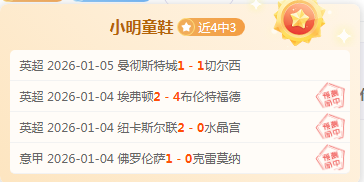 新春佳节临,货源丰富,假日购物热,星空娱乐官网,星空娱乐官网入口,星空娱乐网站,星空娱乐官网娱乐,星空娱乐,星空娱乐登录入口