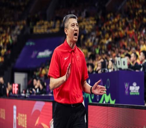 郭艾伦激情,四溢的演出,触动付政浩,星空娱乐官网,星空娱乐官网入口,星空娱乐网站,星空娱乐官网娱乐,星空娱乐,星空娱乐登录入口