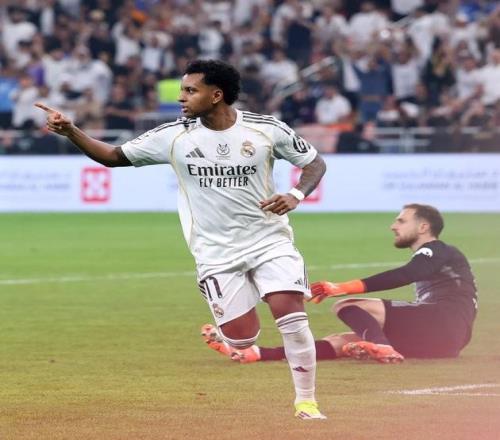 乌兹别克斯,坦国脚艾哈,迈多夫宣布,星空娱乐官网,星空娱乐官网入口,星空娱乐网站,星空娱乐官网娱乐,星空娱乐,星空娱乐登录入口