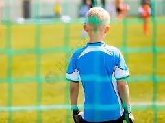 曼城球星马,赫雷斯个人,信息及简介,星空娱乐官网,星空娱乐官网入口,星空娱乐网站,星空娱乐官网娱乐,星空娱乐,星空娱乐登录入口