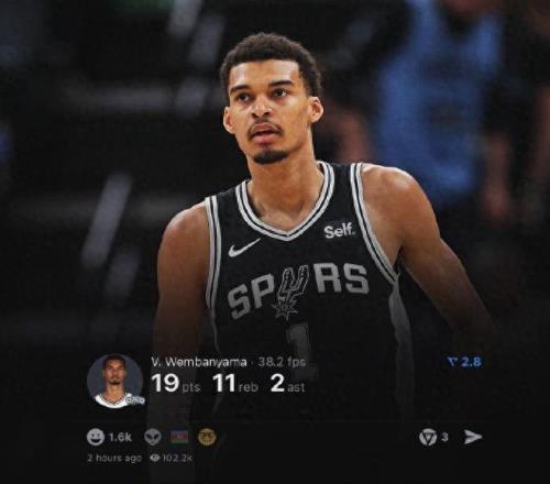 年博茨瓦纳,将举办世界,田联接力赛,星空娱乐官网,星空娱乐官网入口,星空娱乐网站,星空娱乐官网娱乐,星空娱乐,星空娱乐登录入口