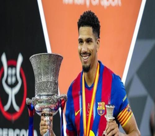 斯科尔斯建,议球员谨慎,采纳退役球,星空娱乐官网,星空娱乐官网入口,星空娱乐网站,星空娱乐官网娱乐,星空娱乐,星空娱乐登录入口