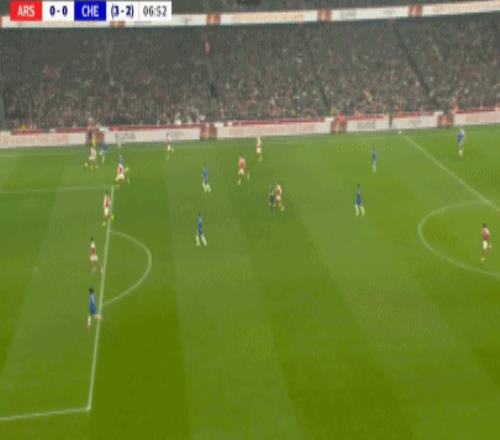 巴薩與科曼,接洽在即,非引援首选,星空娱乐官网,星空娱乐官网入口,星空娱乐网站,星空娱乐官网娱乐,星空娱乐,星空娱乐登录入口