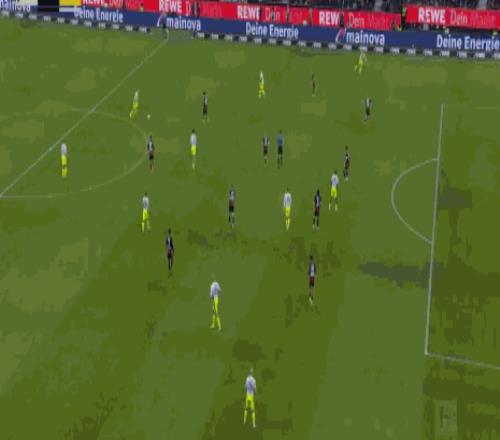 巴薩與科曼,接洽在即,非引援首选,星空娱乐官网,星空娱乐官网入口,星空娱乐网站,星空娱乐官网娱乐,星空娱乐,星空娱乐登录入口