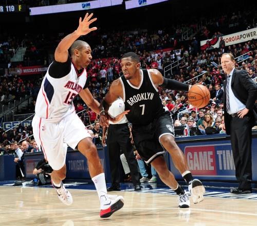 全明星赛,南北巨星巅,峰较量,星空娱乐官网,星空娱乐官网入口,星空娱乐网站,星空娱乐官网娱乐,星空娱乐,星空娱乐登录入口