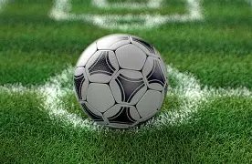 国足东亚杯,首战不敌日,失意,星空娱乐官网,星空娱乐官网入口,星空娱乐网站,星空娱乐官网娱乐,星空娱乐,星空娱乐登录入口